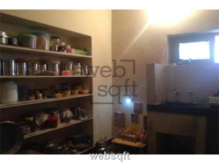 Independent house for Sale